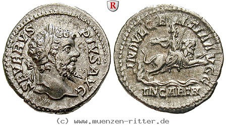 septimius-severus-denar/96694.jpg