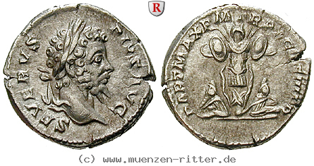 Klicken Sie auf das Bild um es auf Ihrem Rechner zu speichern septimius-severus-denar/96695.jpg