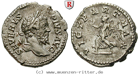 septimius-severus-denar/96700.jpg