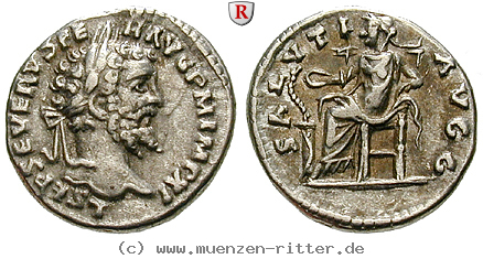 septimius-severus-denar/96701.jpg