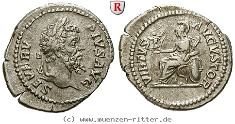 septimius-severus-denar/96703.jpg