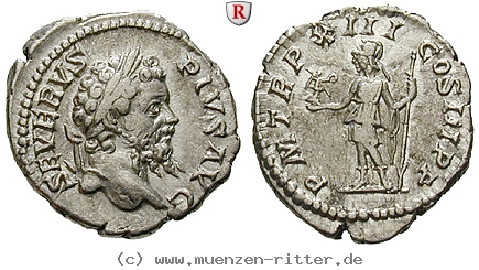 septimius-severus-denar/96706.jpg