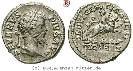 septimius-severus-denar/97794.jpg