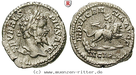 septimius-severus-denar/97795.jpg