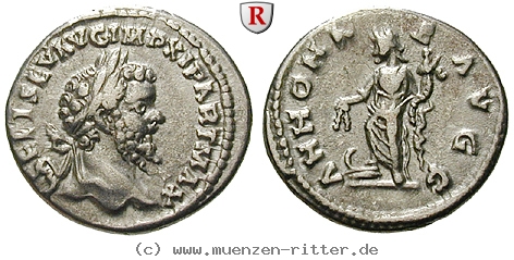 septimius-severus-denar/97960.jpg