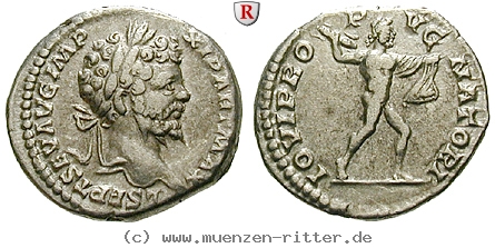 septimius-severus-denar/97967.jpg