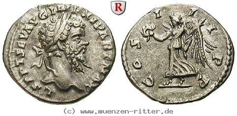 septimius-severus-denar/97983.jpg