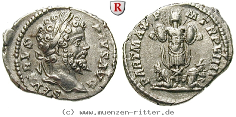 septimius-severus-denar/97984.jpg