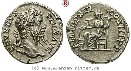 septimius-severus-denar/97997.jpg