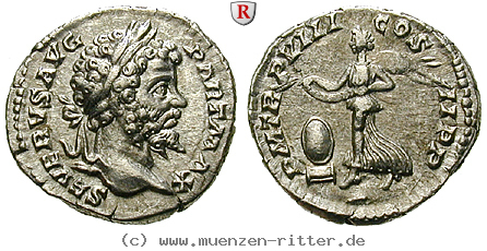 septimius-severus-denar/98001.jpg