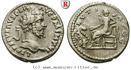 septimius-severus-denar/98004.jpg