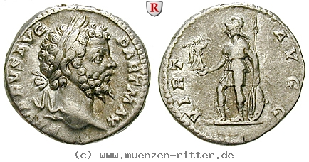 septimius-severus-denar/98018.jpg