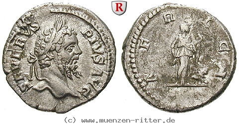 septimius-severus-denar/98109.jpg