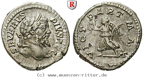 septimius-severus-denar/98544.jpg