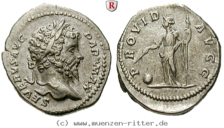 septimius-severus-denar/98668.jpg