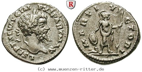 septimius-severus-denar/98669.jpg