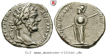 septimius-severus-denar/98700.jpg