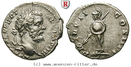 septimius-severus-denar/98702.jpg