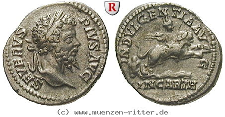 septimius-severus-denar/99597.jpg