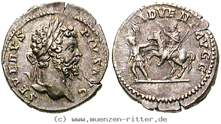 septimius-severus-denar/erom10567.jpg