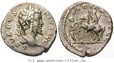 septimius-severus-denar/erom10573.jpg
