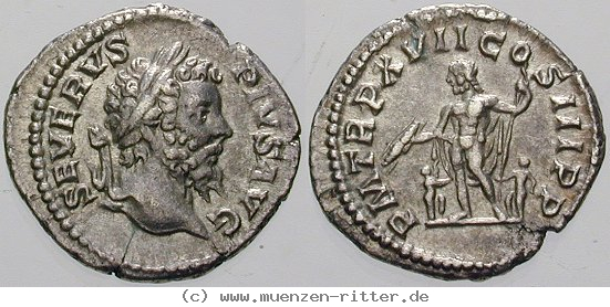 septimius-severus-denar/erom4193.jpg
