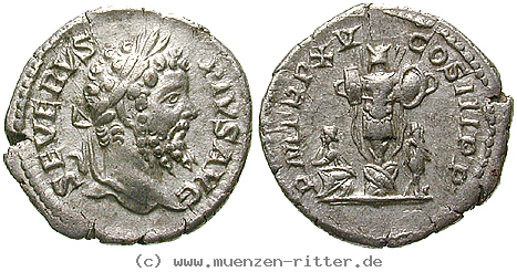 septimius-severus-denar/erom4197.jpg