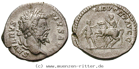 septimius-severus-denar/erom5163.jpg