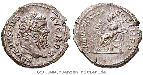 septimius-severus-denar/erom6129.jpg