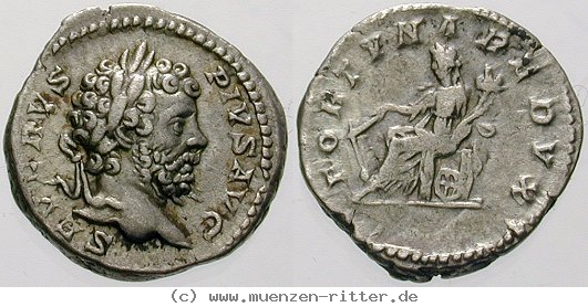 septimius-severus-denar/erom6344.jpg