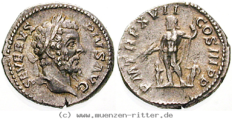 Klicken Sie auf das Bild um es auf Ihrem Rechner zu speichern septimius-severus-denar/erom6346.jpg