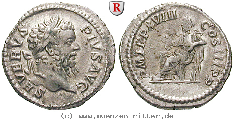 septimius-severus-denar/erom6347.jpg