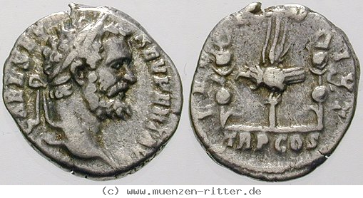 septimius-severus-denar/erom6348.jpg