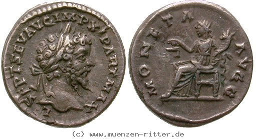 septimius-severus-denar/erom7952.jpg
