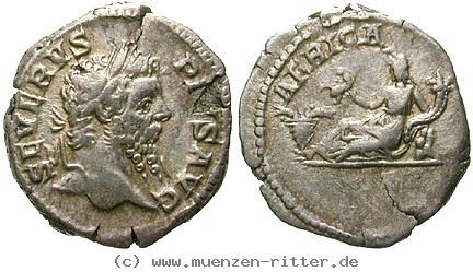 septimius-severus-denar/erom7954.jpg