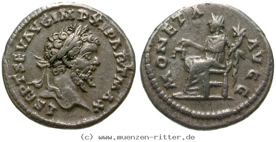 septimius-severus-denar/erom7956.jpg