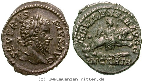 septimius-severus-denar/erom7958.jpg