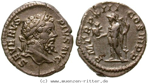 septimius-severus-denar/erom7960.jpg