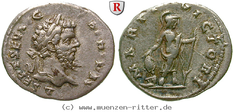 Klicken Sie auf das Bild um es auf Ihrem Rechner zu speichern septimius-severus-denar/erom7964.jpg