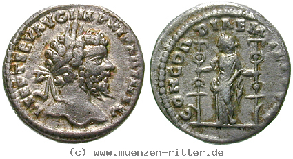 Klicken Sie auf das Bild um es auf Ihrem Rechner zu speichern septimius-severus-denar/erom7966.jpg