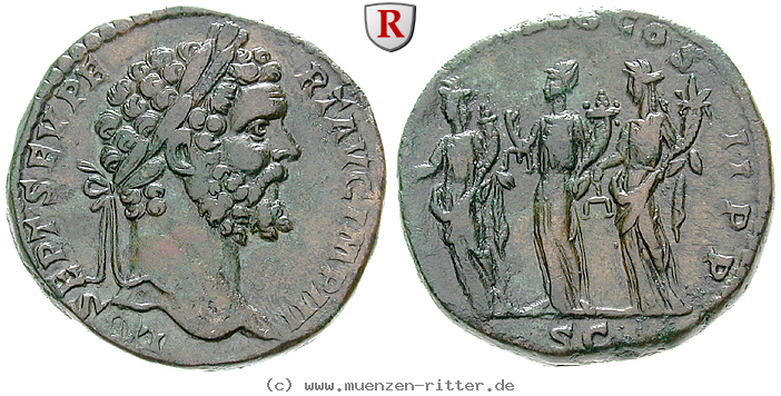 septimius-severus-sesterz/16335.jpg