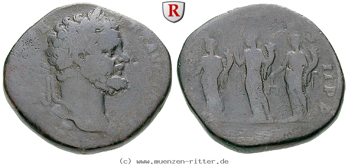 septimius-severus-sesterz/20612.jpg