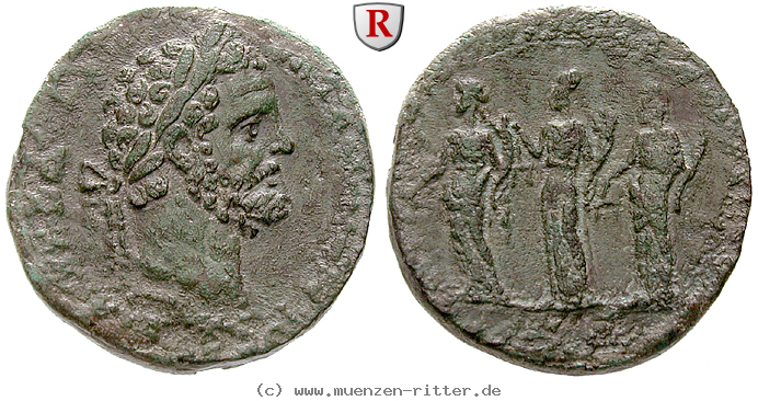 Klicken Sie auf das Bild um es auf Ihrem Rechner zu speichern septimius-severus-sesterz/37518.jpg