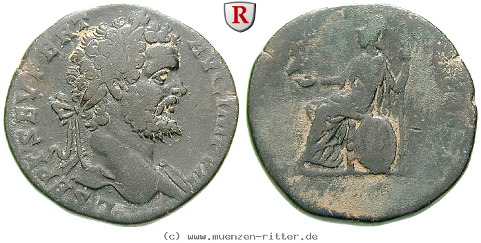 septimius-severus-sesterz/45132.jpg