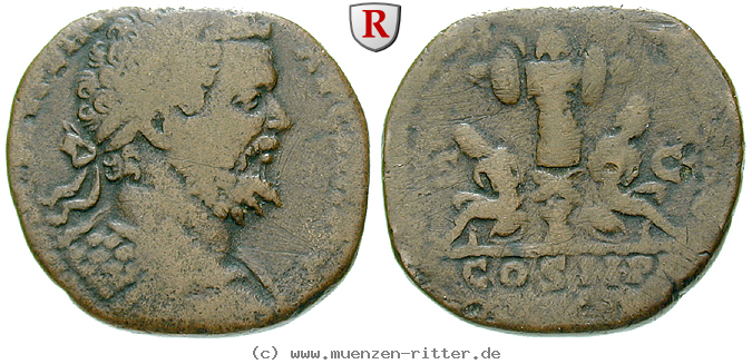 septimius-severus-sesterz/50111.jpg
