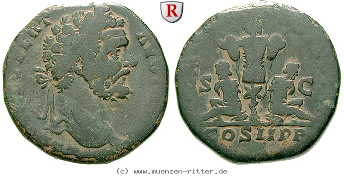 septimius-severus-sesterz/85783.jpg