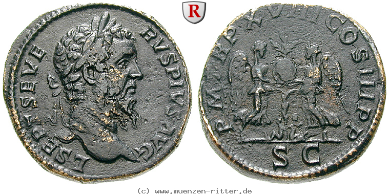 septimius-severus-sesterz/91932.jpg