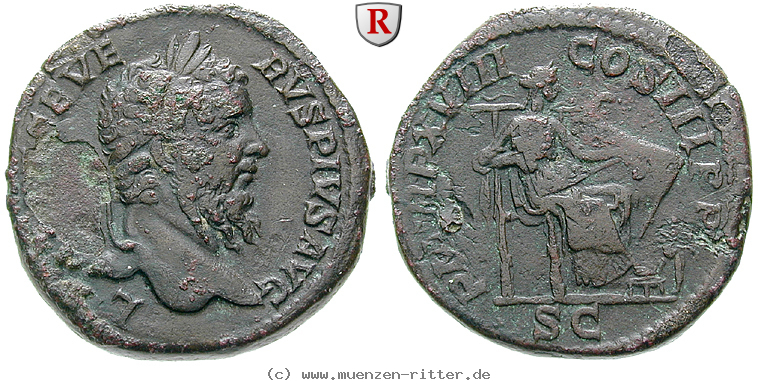 septimius-severus-sesterz/erom4195.jpg