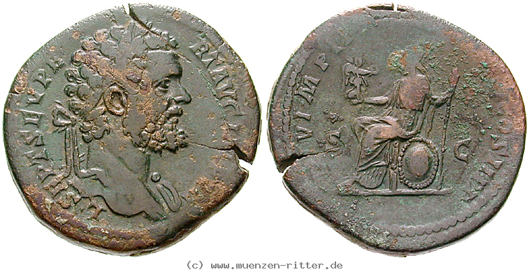 septimius-severus-sesterz/erom5167.jpg