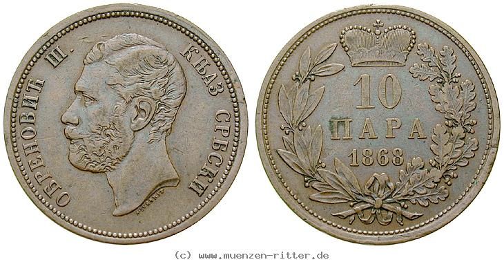 serbien-milan-iii-obrenowitsch-10-para/46359.jpg